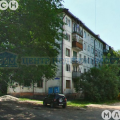 3-комнатная квартира, ПРОЕЗД. ГЕОЛОГОРАЗВЕДЧИКОВ, 30 3-комнатная квартира, ПРОЕЗД. ГЕОЛОГОРАЗВЕДЧИКОВ, 30