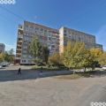 4-комнатная квартира, УЛ. ВЕСЕННЯЯ, 6 4-комнатная квартира, УЛ. ВЕСЕННЯЯ, 6