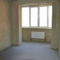 2-комнатная квартира, УЛ. РАТНОЙ СЛАВЫ, 52 2-комнатная квартира, УЛ. РАТНОЙ СЛАВЫ, 52