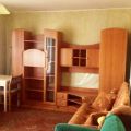 1-комнатная квартира, УЛ. СТРЕЛКОВАЯ, 1 1-комнатная квартира, УЛ. СТРЕЛКОВАЯ, 1