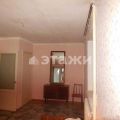 1-комнатная квартира, РАБОЧЕ-КРЕСТЬЯНСКАЯ, 53 1-комнатная квартира, РАБОЧЕ-КРЕСТЬЯНСКАЯ, 53