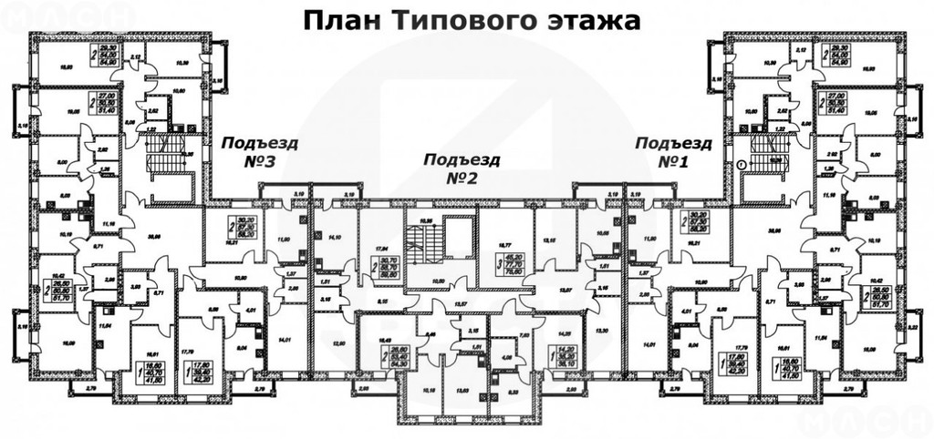 Схема менделеево 4 борис