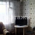 1-комнатная квартира, ТУЛАКА, 3 1-комнатная квартира, ТУЛАКА, 3