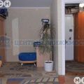 1-комнатная квартира, УЛ. ЕРМАКА, 26 1-комнатная квартира, УЛ. ЕРМАКА, 26