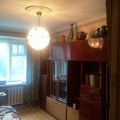 3-комнатная квартира, УЛ. АКАДЕМИКА ОБРАЗЦОВА, 49 3-комнатная квартира, УЛ. АКАДЕМИКА ОБРАЗЦОВА, 49