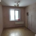 2-комнатная квартира, УЛ. ЮЖНОУРАЛЬСКАЯ, 12 2-комнатная квартира, УЛ. ЮЖНОУРАЛЬСКАЯ, 12