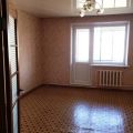 2-комнатная квартира, УЛ. ЮЖНОУРАЛЬСКАЯ, 12 2-комнатная квартира, УЛ. ЮЖНОУРАЛЬСКАЯ, 12