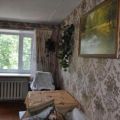 2-комнатная квартира, КРАСНЫЙ ОКТЯБРЬ, УЛ. ОКТЯБРЬСКАЯ, 11 2-комнатная квартира, КРАСНЫЙ ОКТЯБРЬ, УЛ. ОКТЯБРЬСКАЯ, 11