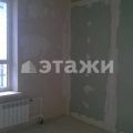 1-комнатная квартира, БЕДНОГО ДЕМЬЯНА, 2А 1-комнатная квартира, БЕДНОГО ДЕМЬЯНА, 2А