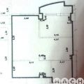 1-комнатная квартира, УЛ. ОСИПЕНКО, 38 1-комнатная квартира, УЛ. ОСИПЕНКО, 38