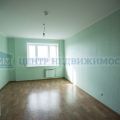 1-комнатная квартира, УЛ. ОБДОРСКАЯ, 7 1-комнатная квартира, УЛ. ОБДОРСКАЯ, 7