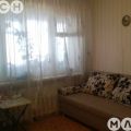 2-комнатная квартира, УЛ. ЯМСКАЯ, 98В 2-комнатная квартира, УЛ. ЯМСКАЯ, 98В