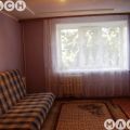 1-комнатная квартира, УЛ. РЕСПУБЛИКИ, 218 1-комнатная квартира, УЛ. РЕСПУБЛИКИ, 218