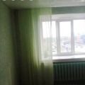 1-комнатная квартира, УЛ. 50 ЛЕТ ОКТЯБРЯ, 63А 1-комнатная квартира, УЛ. 50 ЛЕТ ОКТЯБРЯ, 63А