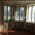 2-комнатная квартира, НЕЖДАНОВОЙ, 2 2-комнатная квартира, НЕЖДАНОВОЙ, 2