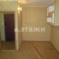 1-комнатная квартира, СИМОНОВА КОНСТАНТИНА, 19А 1-комнатная квартира, СИМОНОВА КОНСТАНТИНА, 19А