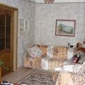 2-комнатная квартира, УЛ. ЕРМОЛОВА, 81 2-комнатная квартира, УЛ. ЕРМОЛОВА, 81
