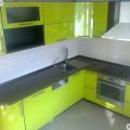 2-комнатная квартира, УЛ. ПЕРМЯКОВА, 68 2-комнатная квартира, УЛ. ПЕРМЯКОВА, 68