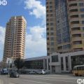 1-комнатная квартира, ПР-КТ. БУДЕННОВСКИЙ, 120/1 1-комнатная квартира, ПР-КТ. БУДЕННОВСКИЙ, 120/1