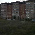 2-комнатная квартира, ВОРОНОВА МАРШАЛА, 8 2-комнатная квартира, ВОРОНОВА МАРШАЛА, 8