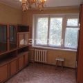 1-комнатная квартира, АНГАРСКАЯ, 114 1-комнатная квартира, АНГАРСКАЯ, 114