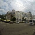 1-комнатная квартира, ПР-КТ. ЛЕНИНСКИЙ, 100Б 1-комнатная квартира, ПР-КТ. ЛЕНИНСКИЙ, 100Б