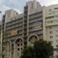 1-комнатная квартира, ПР-КТ. ЛЕНИНСКИЙ, 100Б 1-комнатная квартира, ПР-КТ. ЛЕНИНСКИЙ, 100Б
