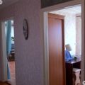 2-комнатная квартира, С. ПРИИРТЫШЬЕ, УЛ. ЛЕНИНА, 23 2-комнатная квартира, С. ПРИИРТЫШЬЕ, УЛ. ЛЕНИНА, 23