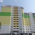 2-комнатная квартира, Б-Р. РЯБИНОВЫЙ, 11 2-комнатная квартира, Б-Р. РЯБИНОВЫЙ, 11