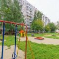 3-комнатная квартира, ЕСЕНИНА, 10 3-комнатная квартира, ЕСЕНИНА, 10