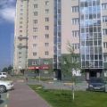 1-комнатная квартира, ОВРАЖНАЯ, 13 1-комнатная квартира, ОВРАЖНАЯ, 13