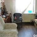 Комната, УЛ. БЕЛИНСКОГО, 12/8 Комната, УЛ. БЕЛИНСКОГО, 12/8