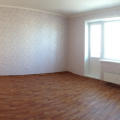 3-комнатная квартира, УЛ. ЦИМЛЯНСКАЯ, 23 3-комнатная квартира, УЛ. ЦИМЛЯНСКАЯ, 23