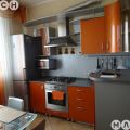 1-комнатная квартира, УЛ. АЙВАЗОВСКОГО, 14А 1-комнатная квартира, УЛ. АЙВАЗОВСКОГО, 14А