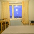 Комната, УЛ. КУПЧИНСКАЯ, 21 К1 Комната, УЛ. КУПЧИНСКАЯ, 21 К1