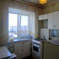 2-комнатная квартира, ПР-КТ. КАРЛА МАРКСА, 80 2-комнатная квартира, ПР-КТ. КАРЛА МАРКСА, 80