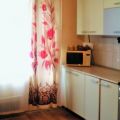 4-комнатная квартира, УЛ. АКАДЕМИКА ГЛУШКО, 22 4-комнатная квартира, УЛ. АКАДЕМИКА ГЛУШКО, 22