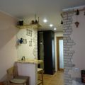 2-комнатная квартира, УЛ. ХАРЬКОВСКАЯ, 25 К2 2-комнатная квартира, УЛ. ХАРЬКОВСКАЯ, 25 К2