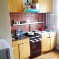 1-комнатная квартира, ПР-КТ. ЧЕКИСТОВ, 13 1-комнатная квартира, ПР-КТ. ЧЕКИСТОВ, 13