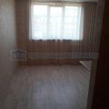 1-комнатная квартира, УЛ. РЕСПУБЛИКИ, 243 1-комнатная квартира, УЛ. РЕСПУБЛИКИ, 243