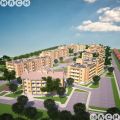 1-комнатная квартира, СОВЕТСКАЯ, 17/4 1-комнатная квартира, СОВЕТСКАЯ, 17/4