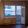 1-комнатная квартира, ПР-КТ. ЧЕКИСТОВ, 39 1-комнатная квартира, ПР-КТ. ЧЕКИСТОВ, 39