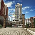 1-комнатная квартира, УЛ. ГАРАЖНАЯ, 79/1 1-комнатная квартира, УЛ. ГАРАЖНАЯ, 79/1