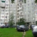 1-комнатная квартира, КАЛИНИНГРАД, УЛ. БАТАЛЬНАЯ, 8 1-комнатная квартира, КАЛИНИНГРАД, УЛ. БАТАЛЬНАЯ, 8