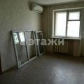 2-комнатная квартира, РАБОЧЕ-КРЕСТЬЯНСКАЯ, 59 2-комнатная квартира, РАБОЧЕ-КРЕСТЬЯНСКАЯ, 59