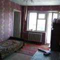 2-комнатная квартира, Д. СОСНОВКА, КОМАРОВА, 1 2-комнатная квартира, Д. СОСНОВКА, КОМАРОВА, 1