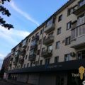 1-комнатная квартира, УЛ. ИРТЫШСКАЯ НАБЕРЕЖНАЯ, 31 1-комнатная квартира, УЛ. ИРТЫШСКАЯ НАБЕРЕЖНАЯ, 31