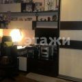2-комнатная квартира, КОМИТЕТСКАЯ, 34 2-комнатная квартира, КОМИТЕТСКАЯ, 34