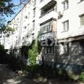 1-комнатная квартира, ПРАЖСКАЯ, 16 1-комнатная квартира, ПРАЖСКАЯ, 16
