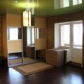 2-комнатная квартира, УЛ. ГУРЬЯНОВА, 26 2-комнатная квартира, УЛ. ГУРЬЯНОВА, 26